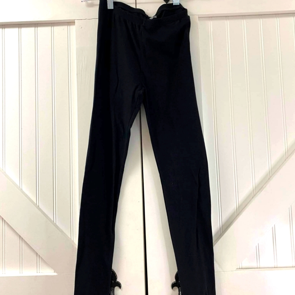 SO leggings size s